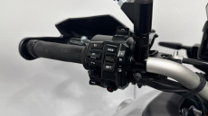 Yamaha Tracer 9 Gt (21MY)